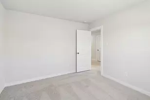 721 Vineyard Wy, Forney, TX 75126 - Photo 21