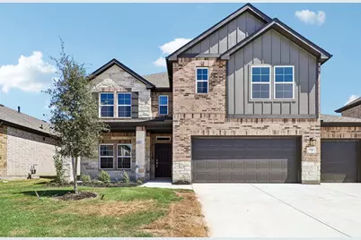 721 Vineyard Way, Forney, TX 75126 - Photo 1