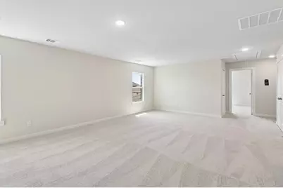 721 Vineyard Way, Forney, TX 75126 - Photo 13
