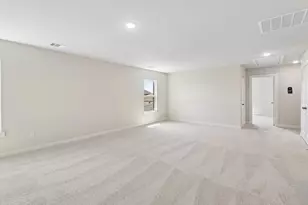 721 Vineyard Wy, Forney, TX 75126 - Photo 13