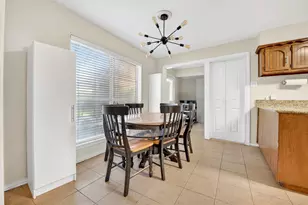 6905 Yorkston St, Watauga, TX 76148 - Photo 11