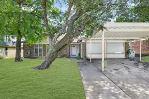 6905 Yorkston St, Watauga, TX 76148 - Photo 3
