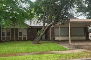 6905 Yorkston St, Watauga, TX 76148 - Photo 1