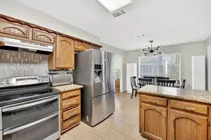 6905 Yorkston St, Watauga, TX 76148 - Photo 17