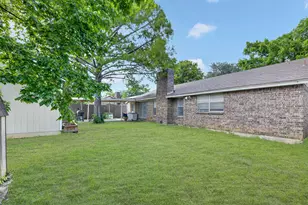 6905 Yorkston St, Watauga, TX 76148 - Photo 31
