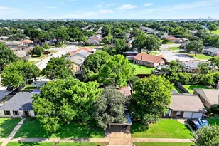 6905 Yorkston St, Watauga, TX 76148 - Photo 33