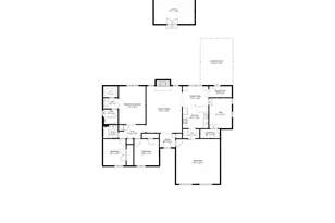 6905 Yorkston St, Watauga, TX 76148 - Photo 39
