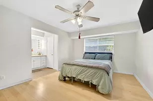 6905 Yorkston St, Watauga, TX 76148 - Photo 23