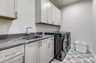 4549 Westway Ave, Highland Park, TX 75205 - Photo 23