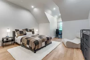4549 Westway Ave, Highland Park, TX 75205 - Photo 21