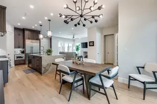 4549 Westway Ave, Highland Park, TX 75205 - Photo 5