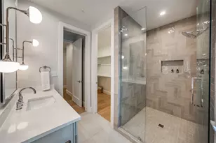 4549 Westway Ave, Highland Park, TX 75205 - Photo 19