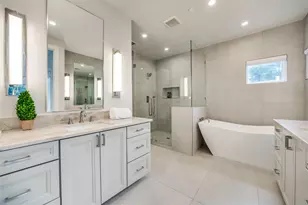 4549 Westway Ave, Highland Park, TX 75205 - Photo 13