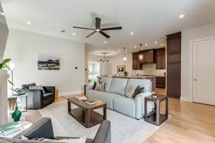 4549 Westway Ave, Highland Park, TX 75205 - Photo 9