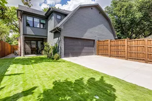 4549 Westway Ave, Highland Park, TX 75205 - Photo 25
