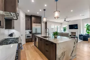 4549 Westway Ave, Highland Park, TX 75205 - Photo 7