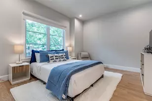 4549 Westway Ave, Highland Park, TX 75205 - Photo 15
