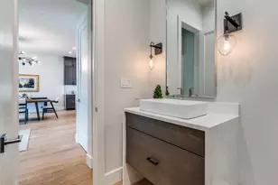 4549 Westway Ave, Highland Park, TX 75205 - Photo 11