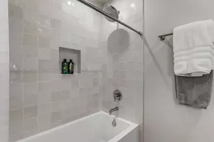 4549 Westway Ave, Highland Park, TX 75205 - Photo 17