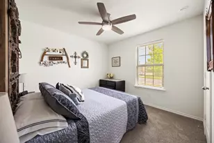 1625 Kirby Ln, Lancaster, TX 75146 - Photo 7