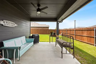 1625 Kirby Lane, Lancaster, TX 75146 - Photo 33