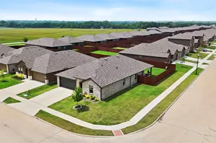 1625 Kirby Ln, Lancaster, TX 75146 - Photo 5