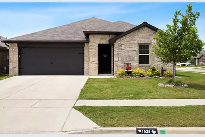 1625 Kirby Lane, Lancaster, TX 75146 - Photo 1