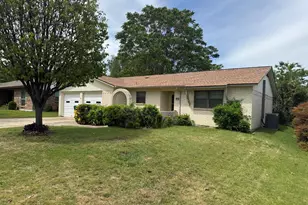 5633 Macdougall Dr, Haltom City, TX 76148 - Photo 3