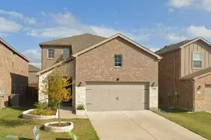 857 Ozark Path, Princeton, TX 75407 - Photo 1