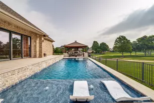 1700 Rock Ridge Drive, Prosper, TX 75078 - Photo 29