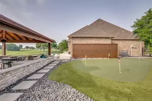 1700 Rock Ridge Drive, Prosper, TX 75078 - Photo 33