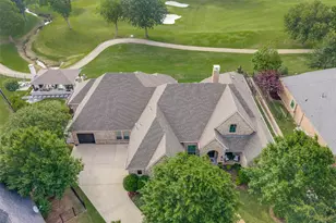 1700 Rock Ridge Drive, Prosper, TX 75078 - Photo 35