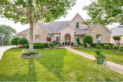 1700 Rock Ridge Drive, Prosper, TX 75078 - Photo 1