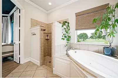 1700 Rock Ridge Drive, Prosper, TX 75078 - Photo 27