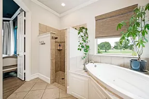 1700 Rock Ridge Drive, Prosper, TX 75078 - Photo 27