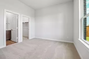614 Landry Ln, Forney, TX 75126 - Photo 23