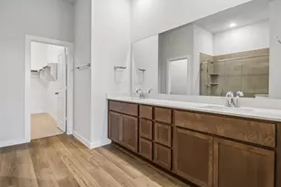 614 Landry Ln, Forney, TX 75126 - Photo 21