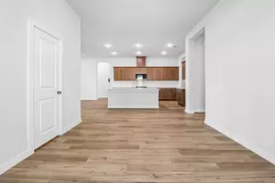 614 Landry Ln, Forney, TX 75126 - Photo 7