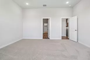 614 Landry Ln, Forney, TX 75126 - Photo 19