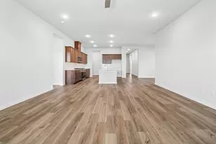 614 Landry Ln, Forney, TX 75126 - Photo 5