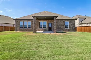 614 Landry Ln, Forney, TX 75126 - Photo 27