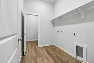 614 Landry Ln, Forney, TX 75126 - Photo 17