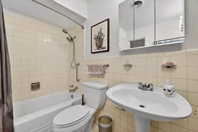 2039 W Lotus Avenue, Fort Worth, TX 76111 - Photo 21