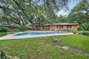 2039 W Lotus Ave, Fort Worth, TX 76111 - Photo 3