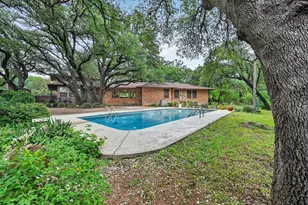 2039 W Lotus Ave, Fort Worth, TX 76111 - Photo 33