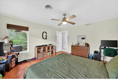 2039 W Lotus Avenue, Fort Worth, TX 76111 - Photo 23