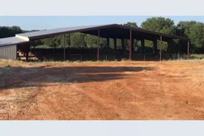 3166 Fm 2048, Boyd, TX 76023 - Photo 5
