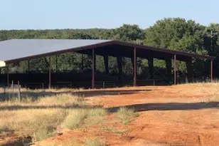 3166 FM 2048, Boyd, TX 76023 - Photo 1