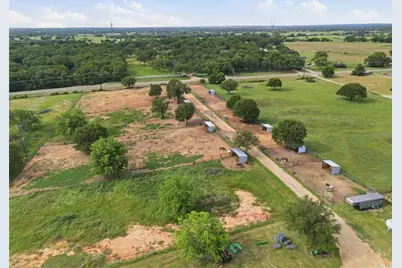 3166 Fm 2048, Boyd, TX 76023 - Photo 21