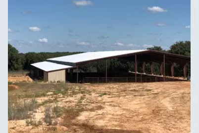 3166 Fm 2048, Boyd, TX 76023 - Photo 3
